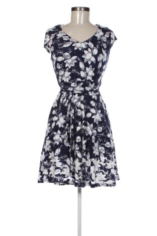 Rochie Sweet Miss, Mărime S, Culoare Multicolor, Preț 80,99 Lei, #137669660