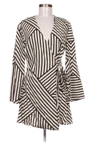 Kleid H&M, Größe M, Farbe Mehrfarbig, Preis € 13,00, #137669661