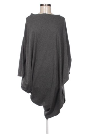 Ruha Unbranded, Méret M, Szín Szürke, Ár 2 482 Ft, #137669667