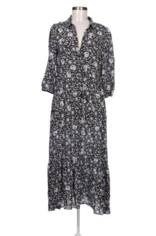 Kleid Zara, Größe M, Farbe Mehrfarbig, Preis € 26,00, #137669673