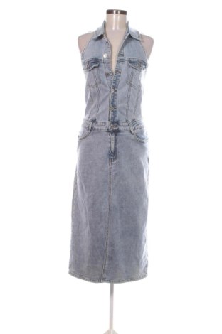 Ruha Unbranded, Méret M, Szín Kék, Ár 8 647 Ft, #137669694