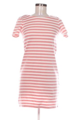 Kleid VILA, Größe S, Farbe Mehrfarbig, Preis € 10,00, #137669708