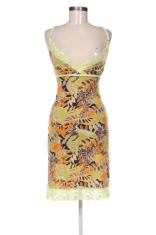 Ruha Grazia, Méret XS, Szín Sokszínű, Ár 4 965 Ft, #137669731