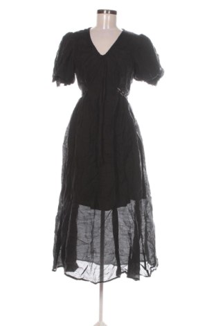 Ruha Unbranded, Méret S, Szín Fekete, Ár 4 053 Ft, #137669747