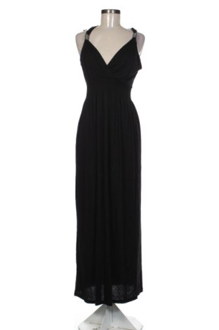 Kleid Lascana, Größe M, Farbe Schwarz, Preis € 65,57, #137669764