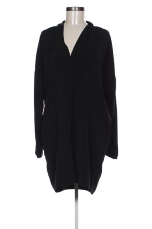 Rochie Envii, Mărime M, Culoare Negru, Preț 36,74 Lei, #137669798
