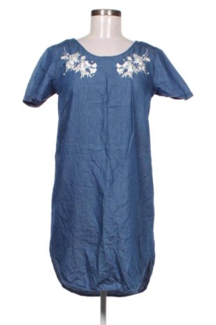 Kleid Unbranded, Größe S, Farbe Blau, Preis € 18,97, #137669829