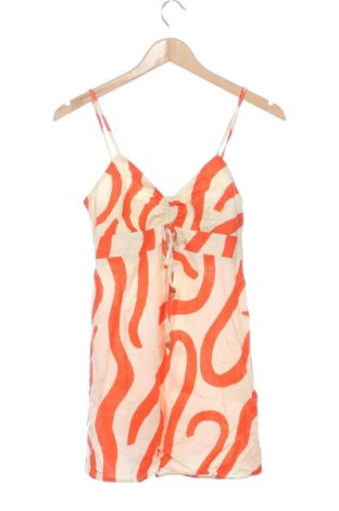 Kleid Mango, Größe XS, Farbe Mehrfarbig, Preis € 12,00, #137669842