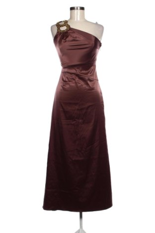 Kleid Bon Prix, Größe XS, Farbe Braun, Preis € 21,00, #137669860