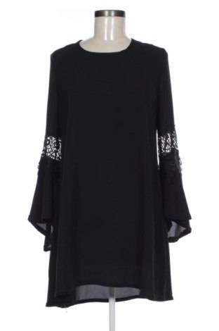 Rochie Unbranded, Mărime L, Culoare Negru, Preț 68,24 Lei, #137669879