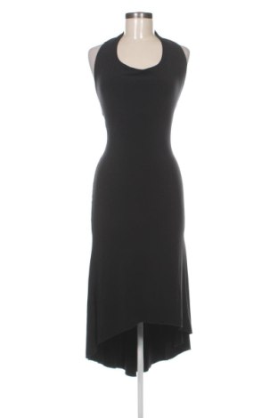Kleid Unbranded, Größe S, Farbe Schwarz, Preis € 12,00, #137669883