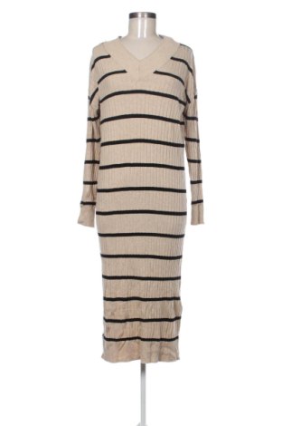 Rochie Esmara, Mărime M, Culoare Multicolor, Preț 52,49 Lei, #137669900