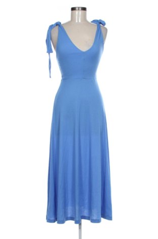 Φόρεμα Dorothy Perkins, Μέγεθος XS, Χρώμα Μπλέ, Τιμή 21,00 €, #137669905