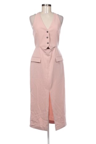 Šaty  Zara, Veľkosť M, Farba Ružová, Cena  25,00 €, #137669911