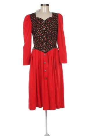 Šaty  Unbranded, Velikost M, Barva Vícebarevné, Cena  534,00 Kč, #137669935