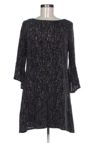 Рокля F&F, Размер M, Цвят Черен, Цена 16,00 €, #137669936