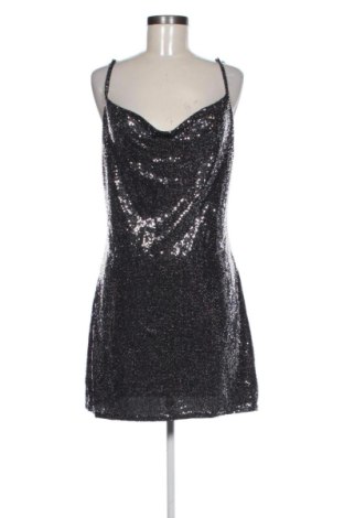 Рокля Primark, Размер L, Цвят Черен, Цена 11,00 €, #137669949