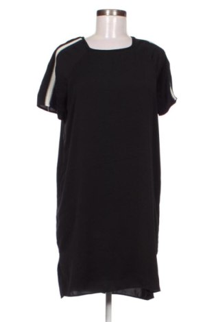 Kleid Scotch & Soda, Größe S, Farbe Schwarz, Preis € 45,85, #137669976