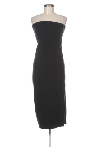 Kleid THE SET, Größe XS, Farbe Schwarz, Preis € 36,31, #137669983