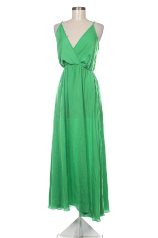 Kleid Calliope, Größe M, Farbe Grün, Preis € 29,79, #137670004