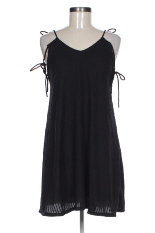Rochie Reserved, Mărime XS, Culoare Negru, Preț 57,74 Lei, #137670005