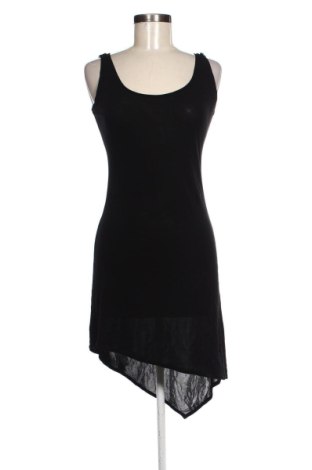 Šaty  Patrizia Pepe, Veľkosť M, Farba Čierna, Cena  63,00 €, #137670006