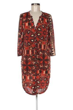 Rochie H&M, Mărime S, Culoare Multicolor, Preț 100,00 Lei, #137670009