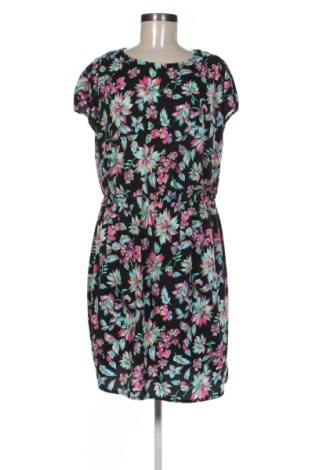 Kleid Unbranded, Größe M, Farbe Mehrfarbig, Preis € 24,99, #137670113