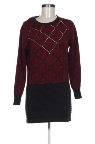Šaty  Unbranded, Velikost M, Barva Vícebarevné, Cena  218,00 Kč, #137670141