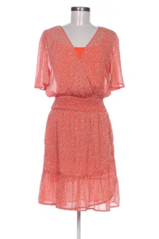 Рокля Esprit, Размер M, Цвят Многоцветен, Цена 26,00 €, #137670149