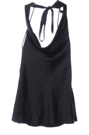 Šaty  Unbranded, Velikost S, Barva Černá, Cena  467,00 Kč, #137670181