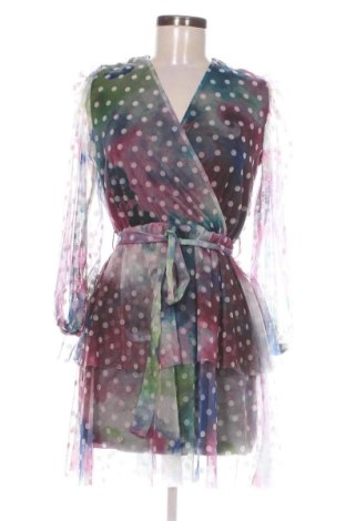 Rochie Unbranded, Mărime M, Culoare Multicolor, Preț 162,51 Lei, #137670187