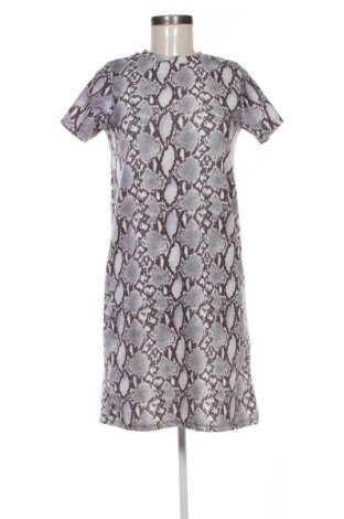 Ruha Primark, Méret M, Szín Sokszínű, Ár 4 255 Ft, #137670268