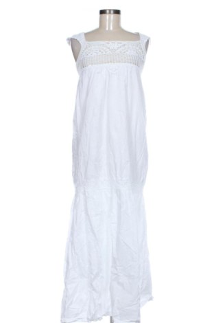 Rochie BSB, Mărime XS, Culoare Alb, Preț 136,48 Lei, #137670322