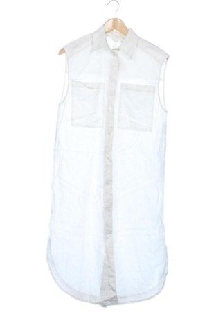Šaty  H&M, Velikost XS, Barva Bílá, Cena  461,00 Kč, #137670332