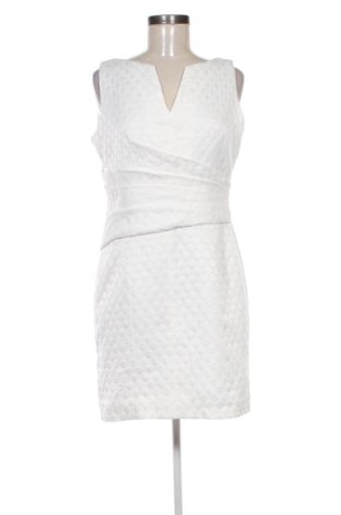 Rochie Anne Klein, Mărime M, Culoare Alb, Preț 567,27 Lei, #137670340
