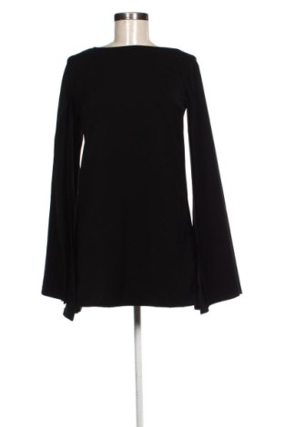 Šaty  Unbranded, Velikost S, Barva Černá, Cena  728,00 Kč, #137670342