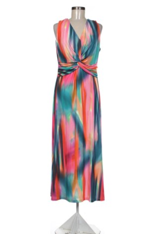 Kleid Unbranded, Größe L, Farbe Mehrfarbig, Preis € 25,99, #137670343