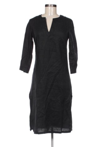 Šaty  H&M, Velikost M, Barva Černá, Cena  364,00 Kč, #137670363