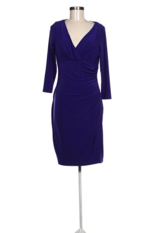 Ruha Ralph Lauren, Méret S, Szín Lila, Ár 40 780 Ft, #137670390