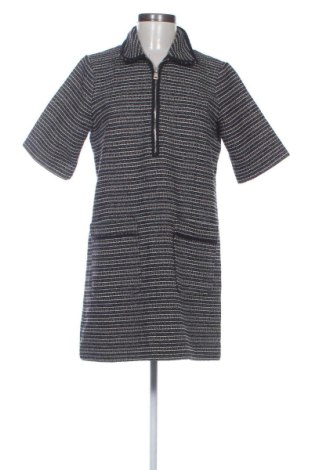 Šaty  Unbranded, Velikost M, Barva Vícebarevné, Cena  267,00 Kč, #137670393