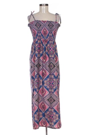 Ruha Unbranded, Méret M, Szín Sokszínű, Ár 6 028 Ft, #137670412