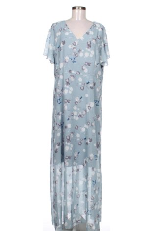 Ruha Unbranded, Méret XL, Szín Kék, Ár 9 728 Ft, #137670438
