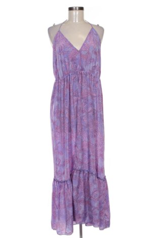 Šaty  Unbranded, Velikost M, Barva Vícebarevné, Cena  378,00 Kč, #137670442
