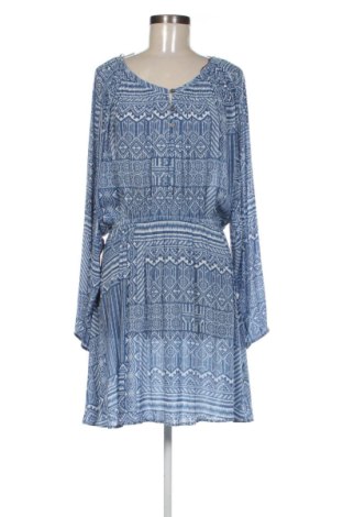 Rochie Twist & Tango, Mărime XL, Culoare Multicolor, Preț 118,99 Lei, #137670458