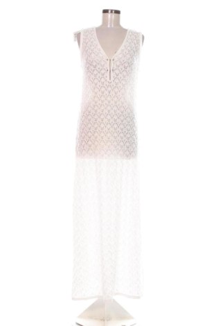 Ruha Unbranded, Méret XXL, Szín Fehér, Ár 7 447 Ft, #137670503