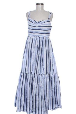 Kleid J.Crew, Größe M, Farbe Mehrfarbig, Preis € 66,00, #137670508