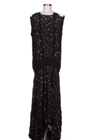 Рокля Preen Line, Размер XL, Цвят Многоцветен, Цена 181,00 €, #137670516