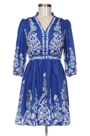 Rochie Unbranded, Mărime S, Culoare Multicolor, Preț 57,74 Lei, #137670543