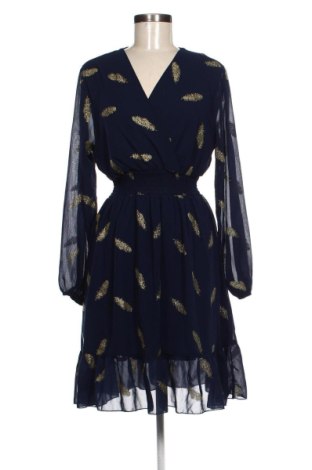 Rochie Unbranded, Mărime S, Culoare Multicolor, Preț 57,74 Lei, #137670546